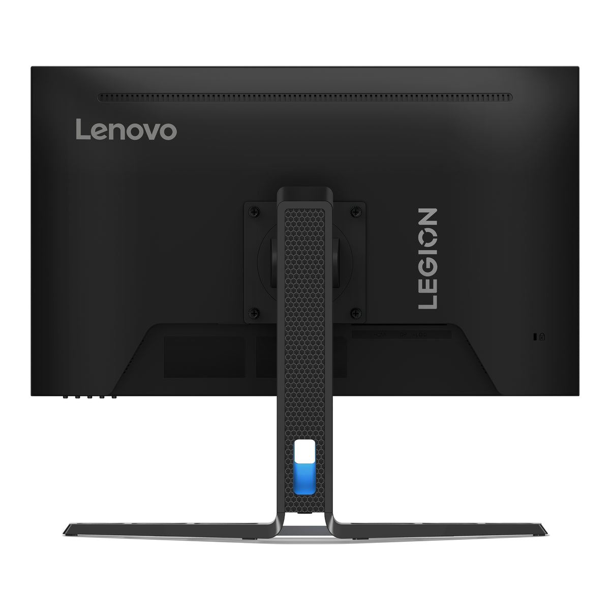 Lenovo Legion R24e gaming skærm