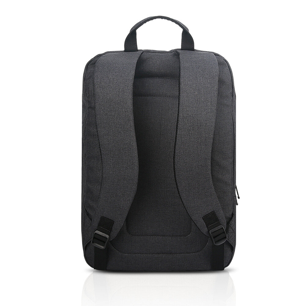 Lenovo B210 39,6 cm (15.6") Rygsæk Sort