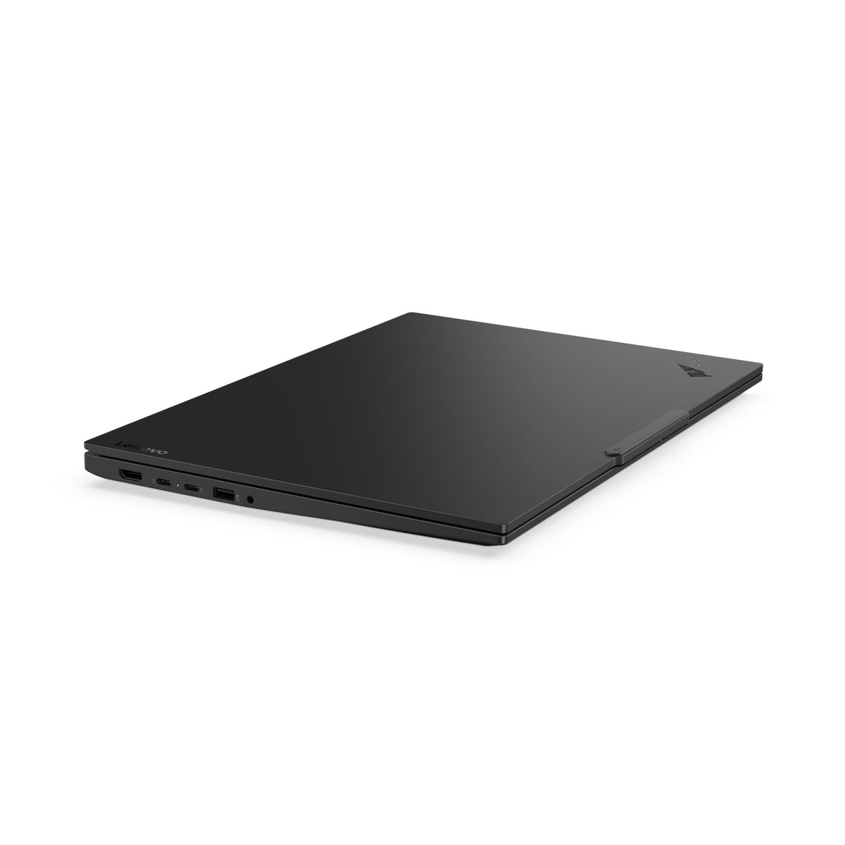 Lenovo ThinkPad E16 Gen 4 (Intel) Intel Core 5 320 Laptop 40.6 cm (16") WUXGA 16 GB DDR5-SDRAM 512 GB SSD Wi-Fi 7 (802.11be) Windows 11 Pro Black English