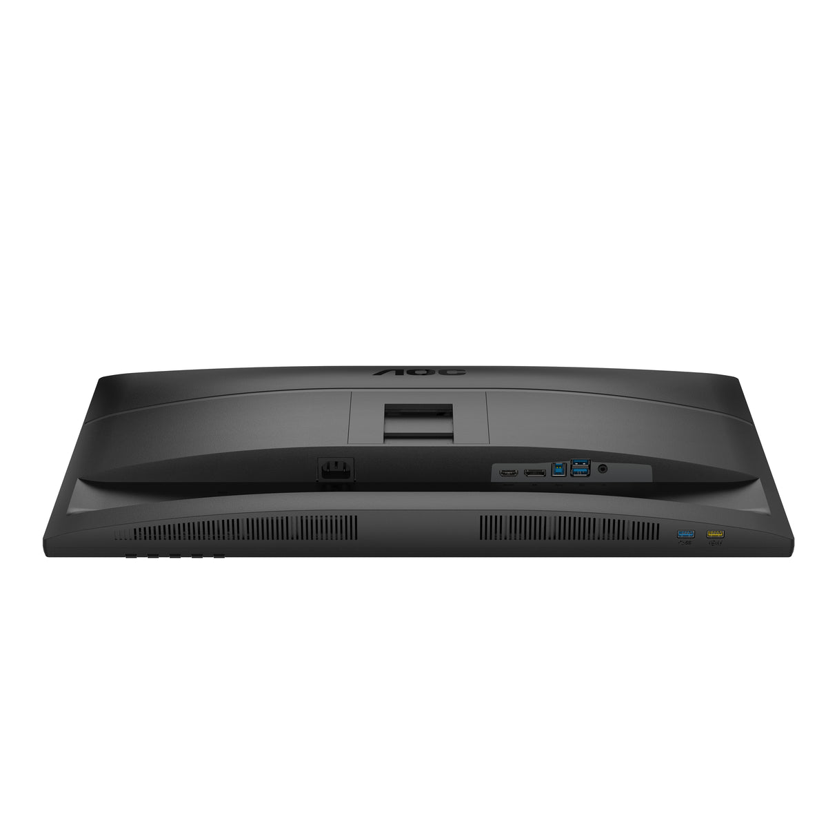 AOC E4 Q27E4U 27 IPS 2560 x 1440 (2K) HDMI 120 Hz
