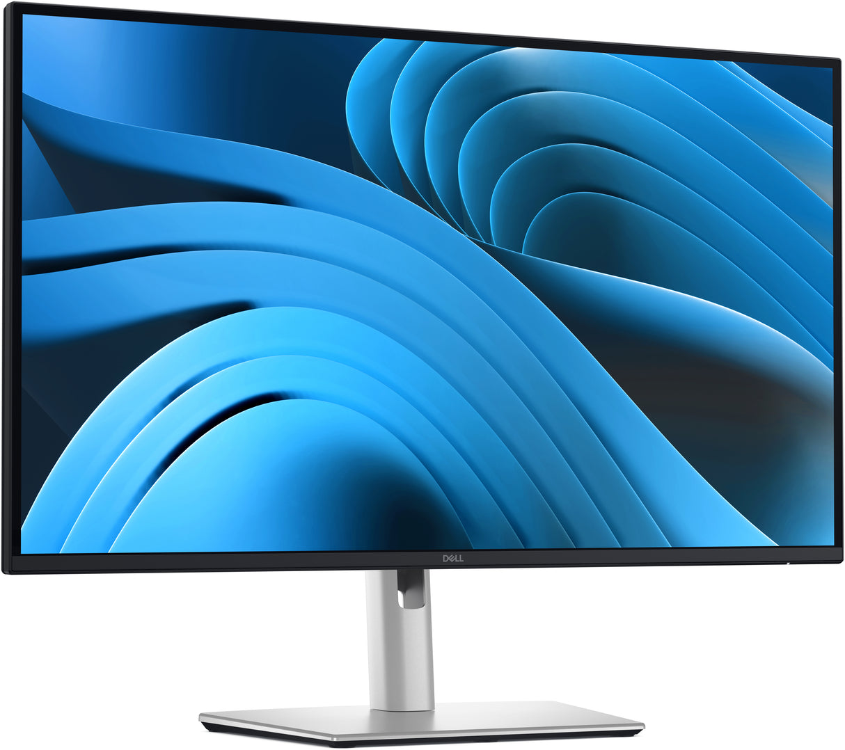 Dell Pro Plus P2725D 27 IPS 2560 x 1440 (2K) HDMI DisplayPort 100Hz