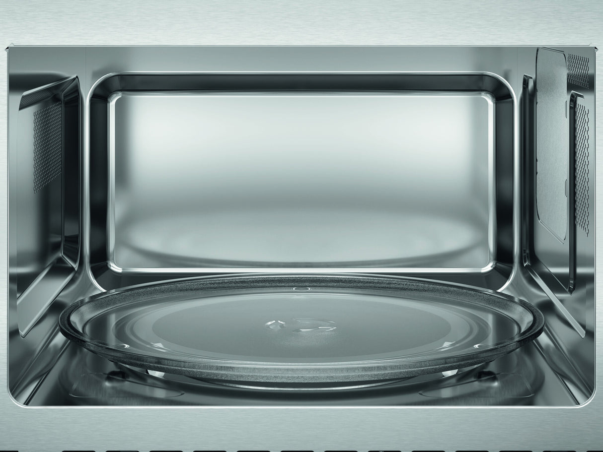 Electrolux LMS4253TBK Sort Grill mikroovn Indbygget 25 L 900 W
