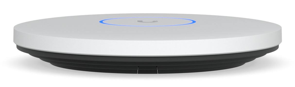 Ubiquiti U7 Pro XGS 8600 Mbit/s Hvid Strøm over Ethernet (PoE)
