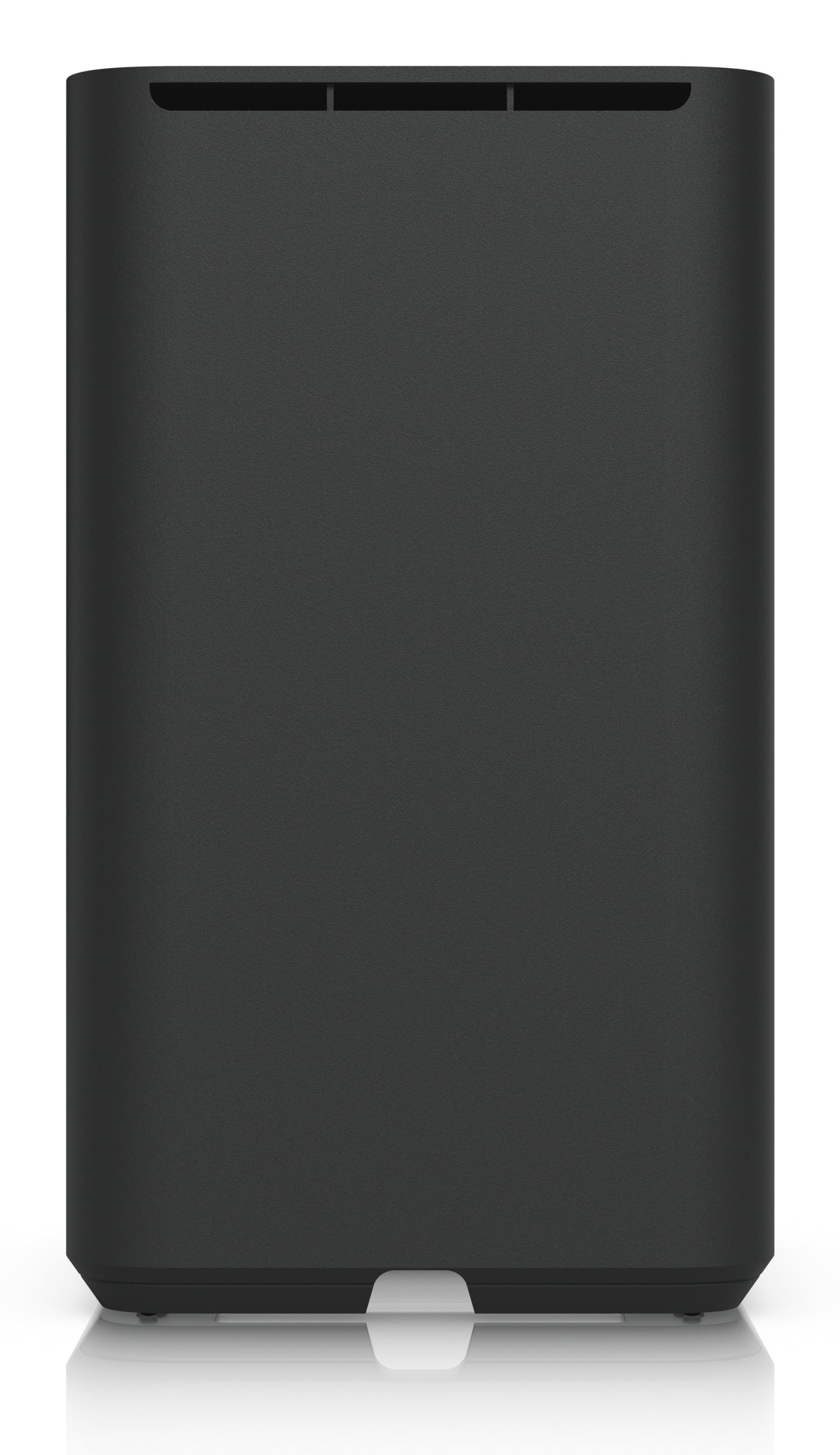 Ubiquiti UniFi UNAS 2