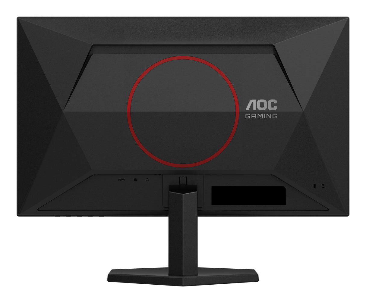 AOC Gaming 24G42E 24 1920 x 1080 (Full HD) HDMI DisplayPort 180Hz