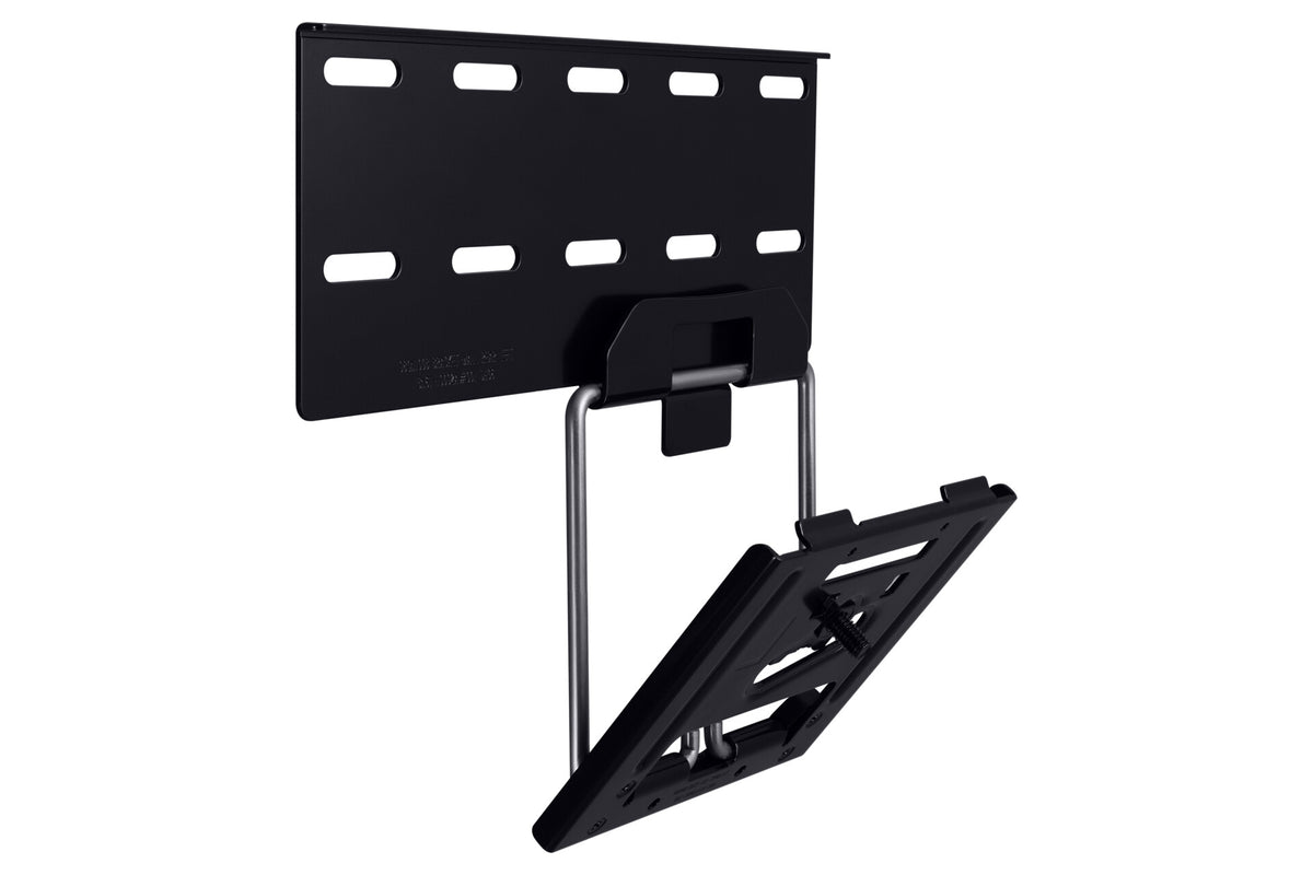Samsung WMN-D90EB 2,29 m (90") Sort