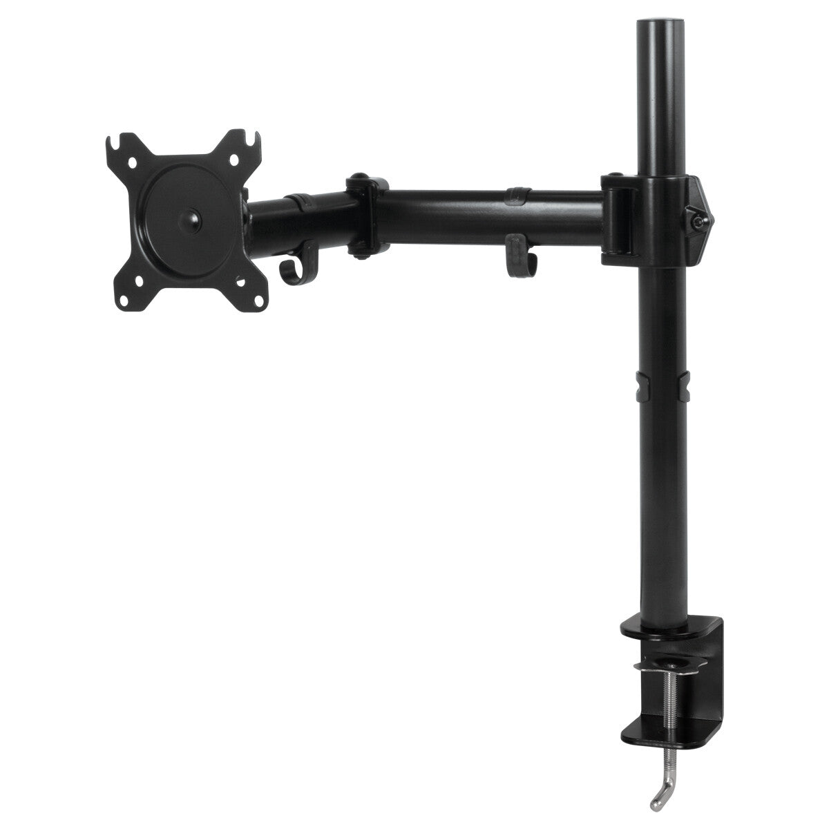ARCTIC Z1 Basic 81,3 cm (32") Skrivebord Sort