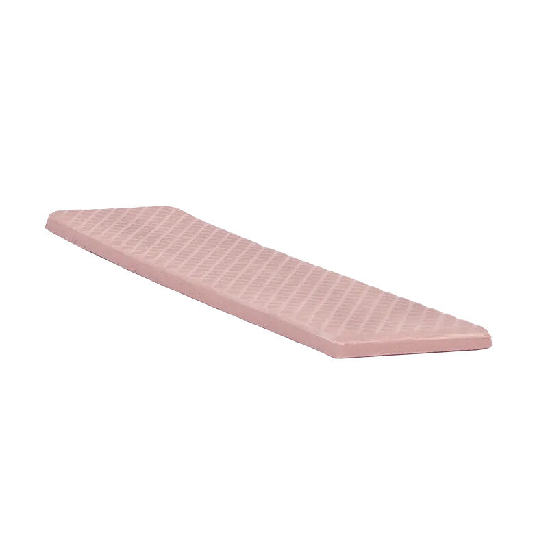 Thermal Grizzly Minus Pad 8 Termisk pad 2-pack Brun