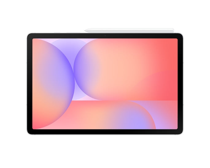 Samsung Galaxy Tab S10 Lite 10.9 128GB 6GB Sølv