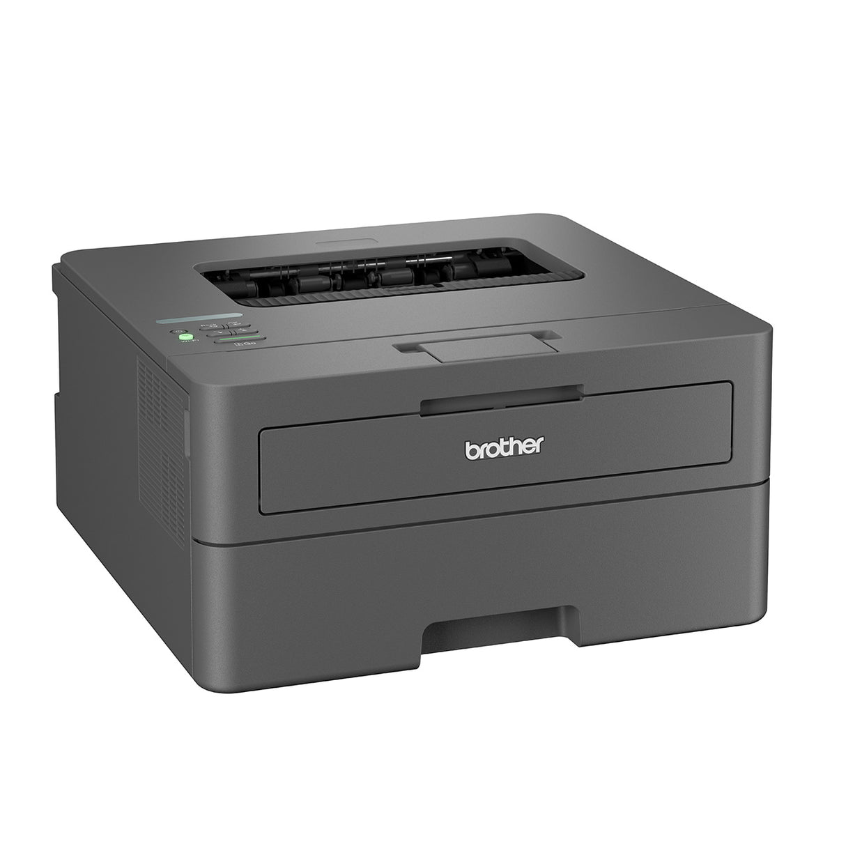 Brother HL-L2400DW laser printer 1200 x 1200 dpi A4 Wi-Fi