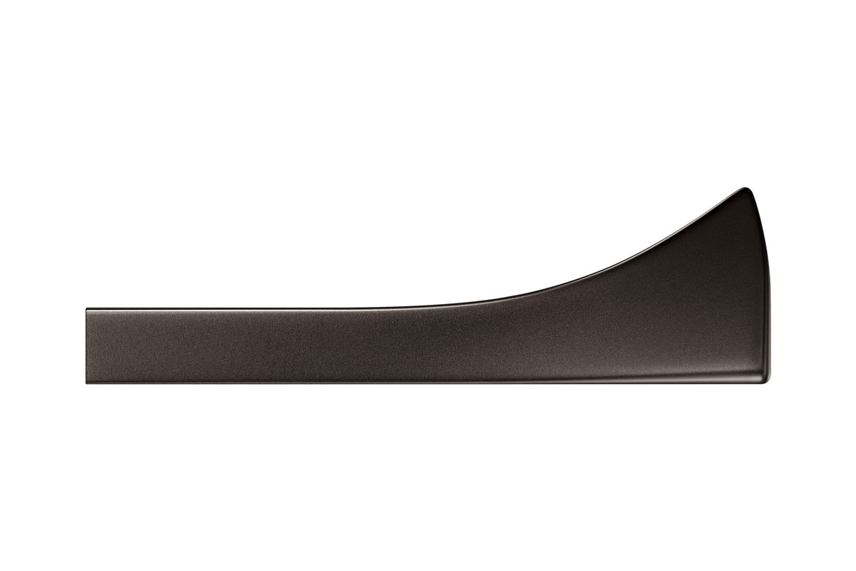 Samsung MUF-256BE USB-nøgle 256 GB USB Type-A 3.2 Gen 1 (3.1 Gen 1) Grå