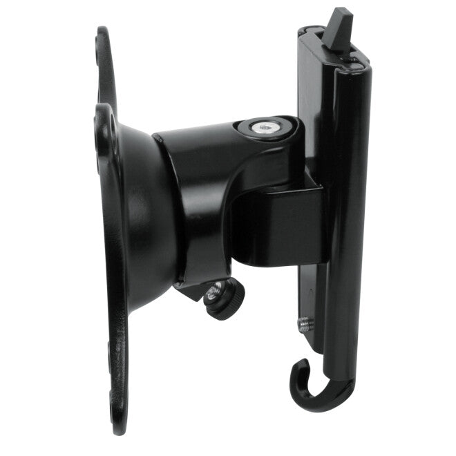ARCTIC W1A 109,2 cm (43") Væg Sort