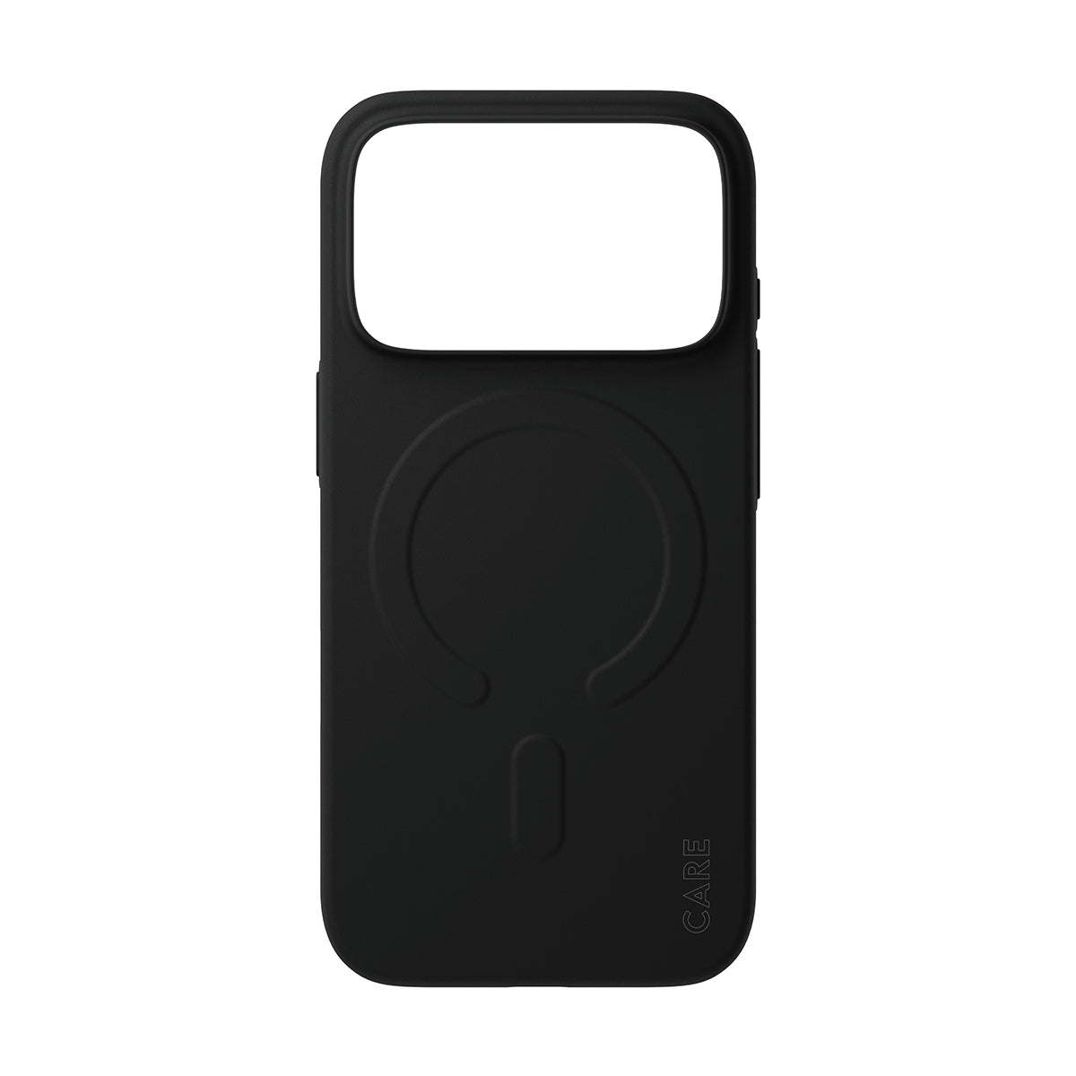 CARE by PanzerGlass SL1M Beskyttelsescover Apple iPhone 17 Pro, 18 Pro