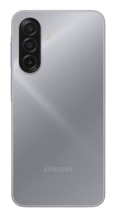 Samsung A17 LTE 128GB 4GB RAM Grey EU