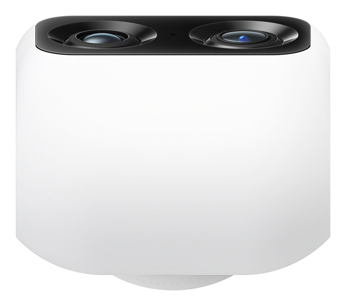 Eufy Indoor Cam S350 Pære IP-sikkerhedskamera Indendørs 3840 x 2160 pixel Skrivebord