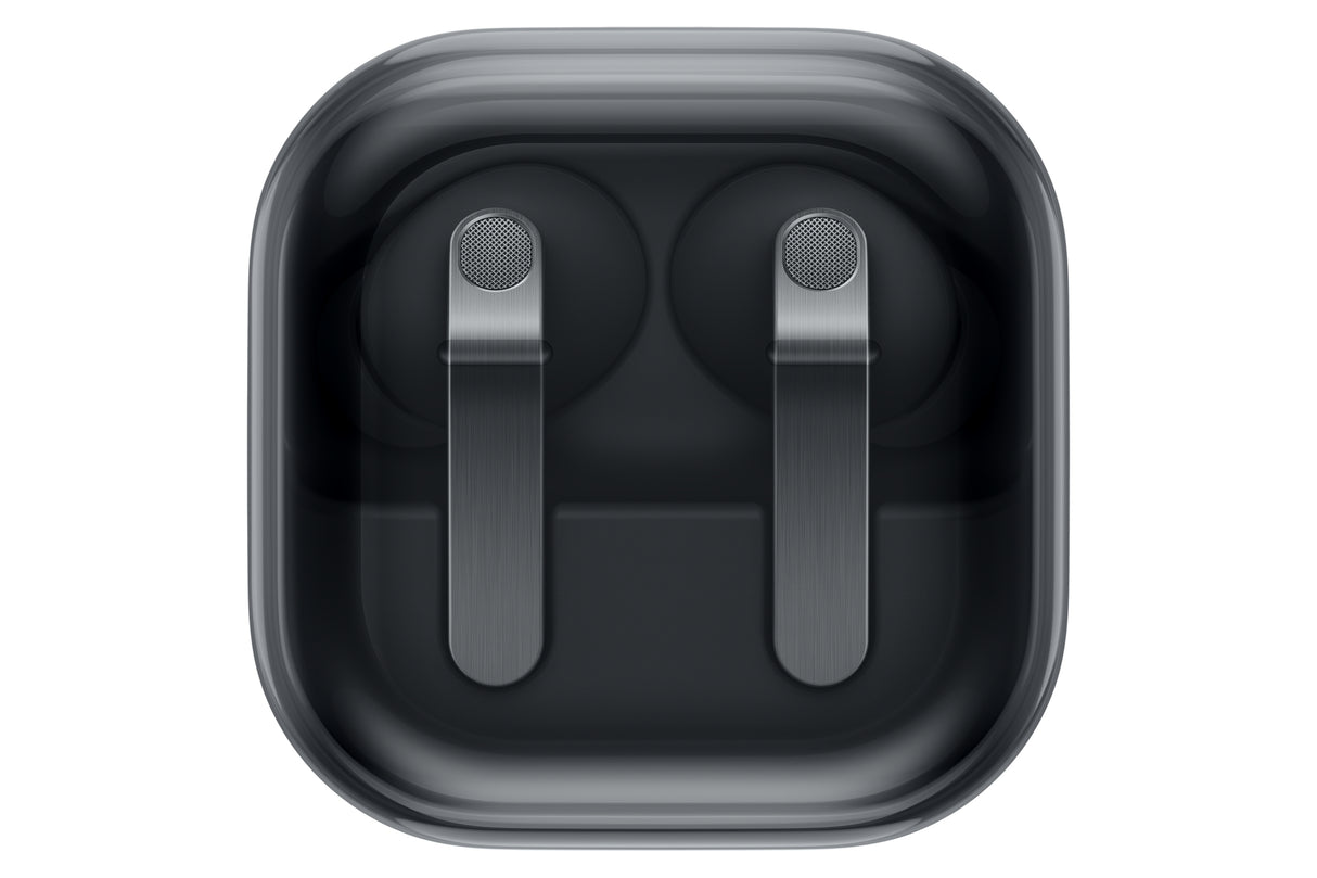 Samsung Galaxy Buds4 Pro - Black