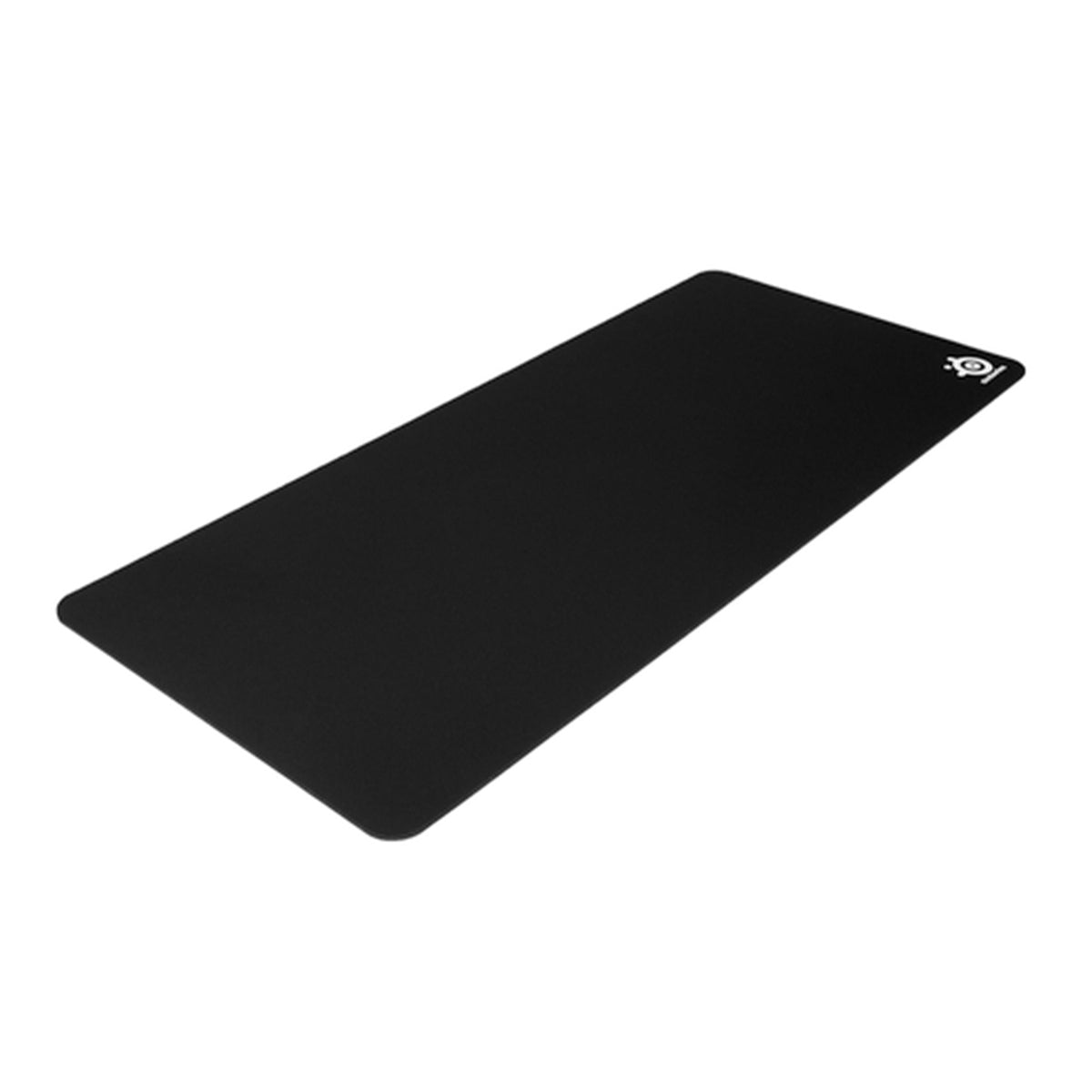 SteelSeries QcK Heavy XXL Musemåtte