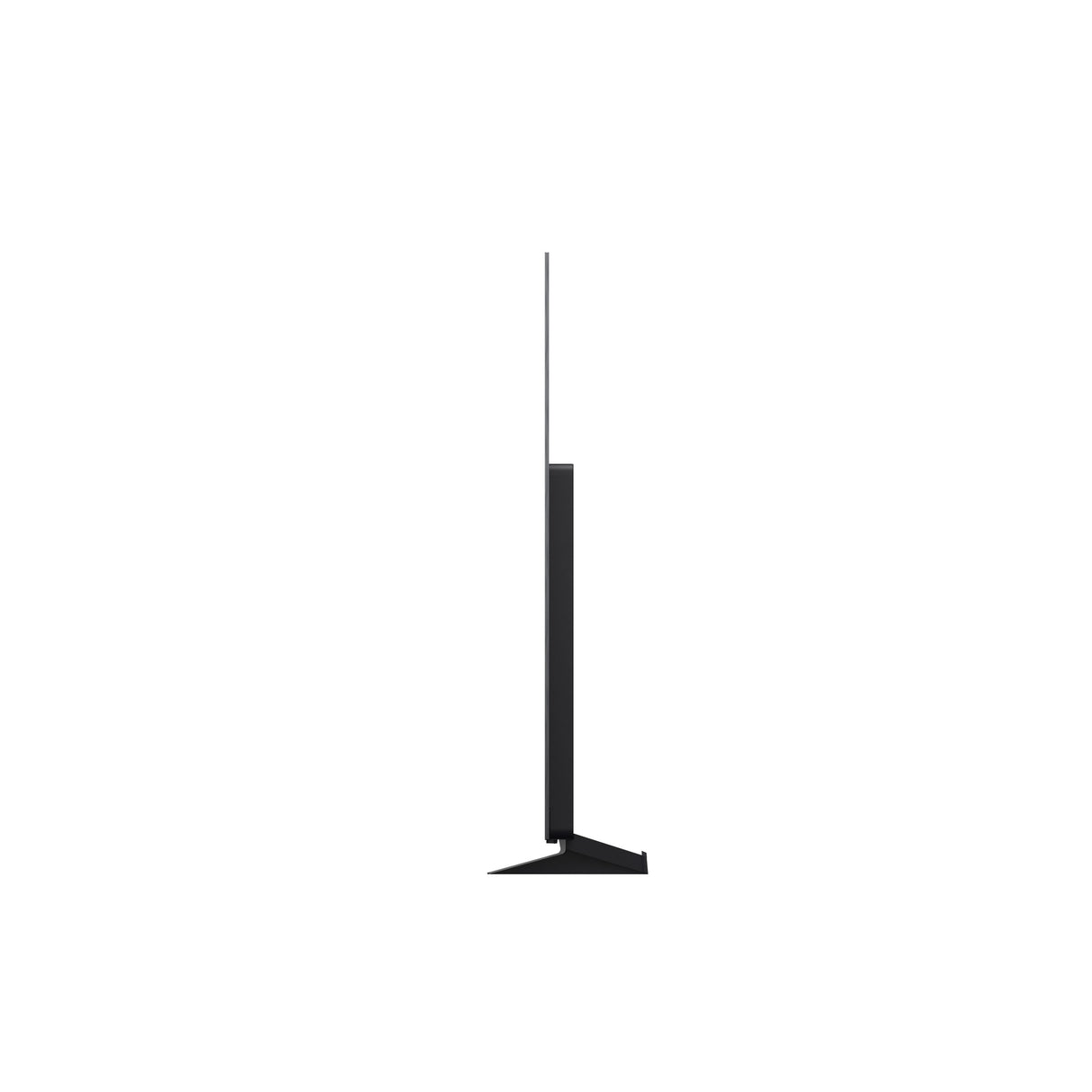 LG OLED77C65LA OLED 4K AI Smart TV