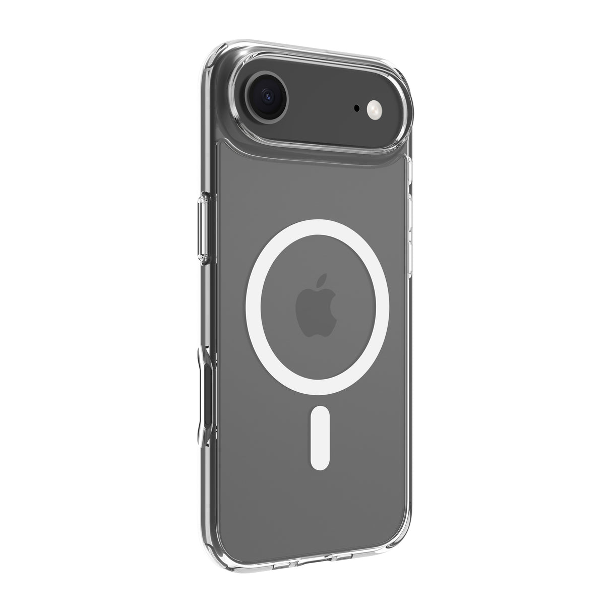 dbramante1928 Iceland Pro MS mobiltelefon etui Cover Transparent