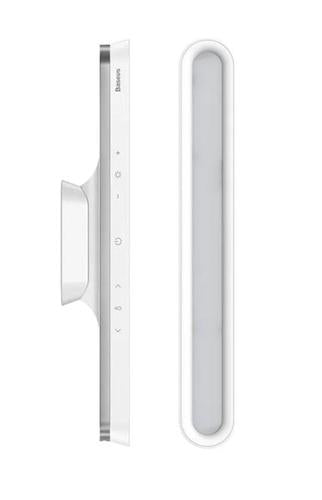 Baseus DGXC-02 table lamp LED White