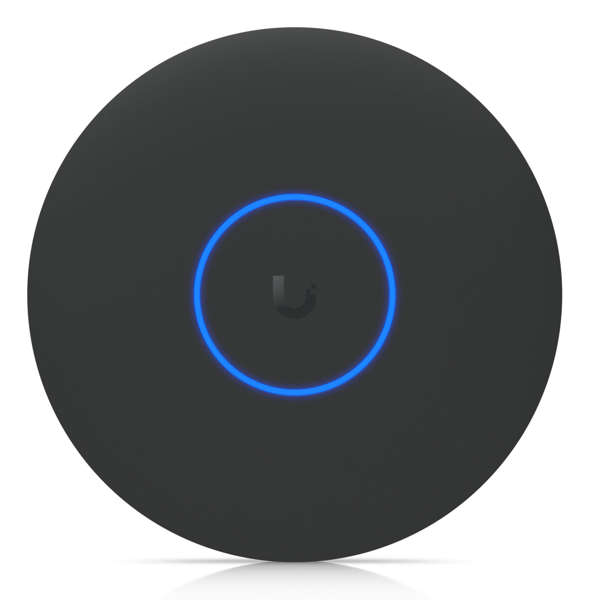Ubiquiti UniFi U7 Pro XG Trådløs forbindelse Sort