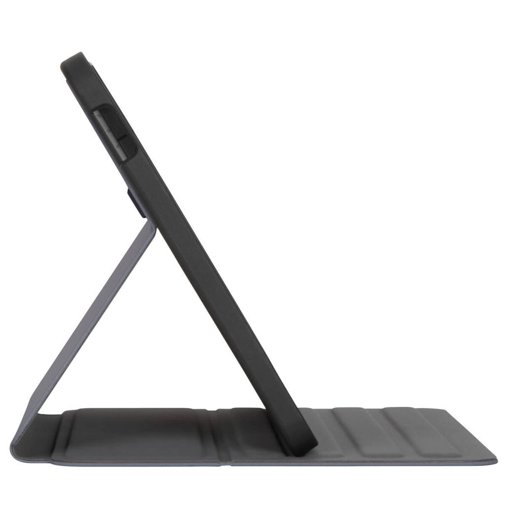 Targus Click-In 27,7 cm (10.9") Folie Sort