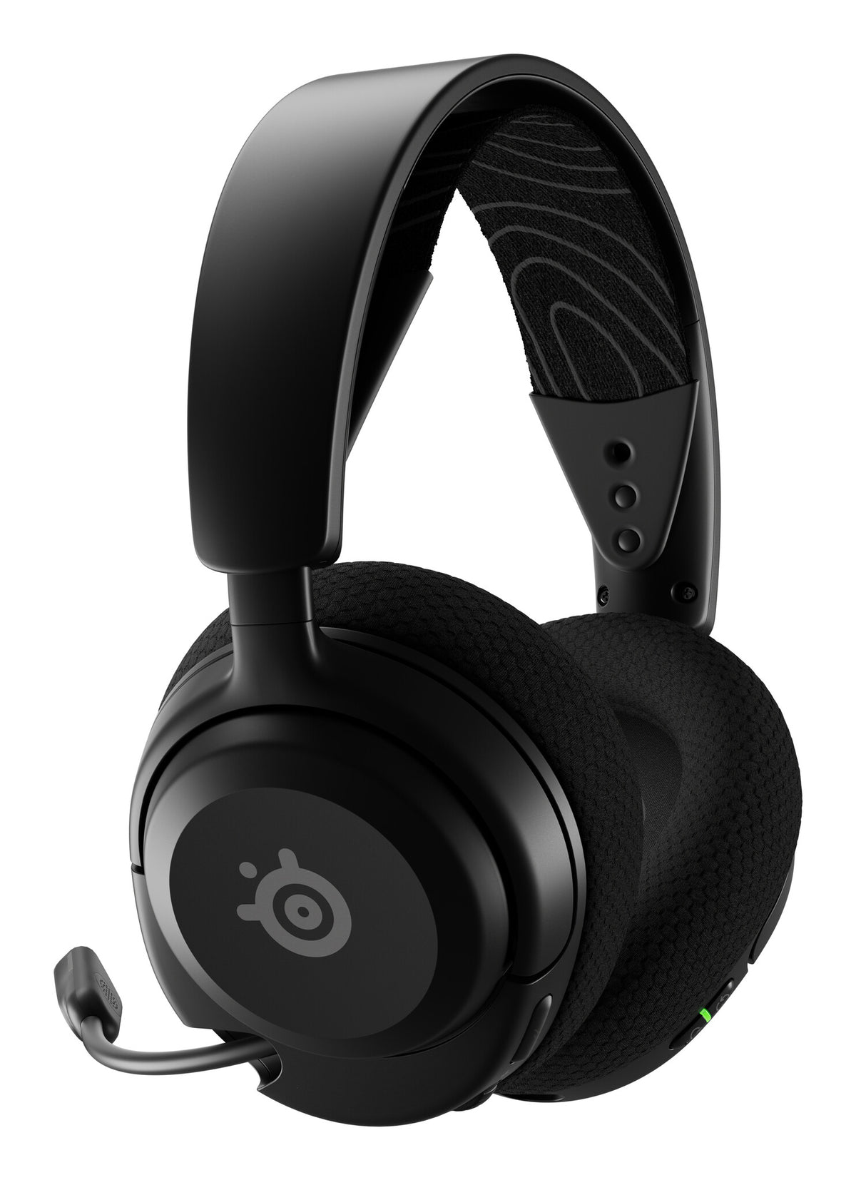 SteelSeries Arctis Nova 5 headset