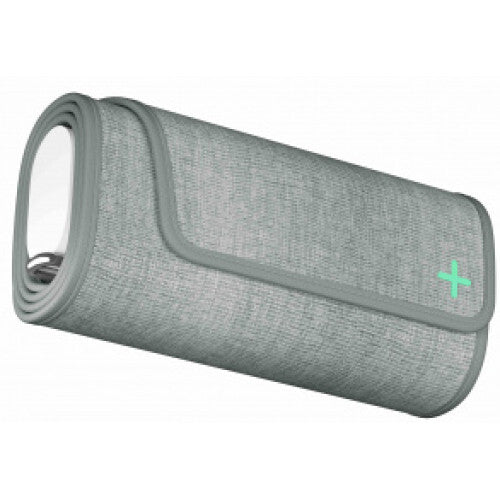 Withings Blodtryksmåler BPM Connect