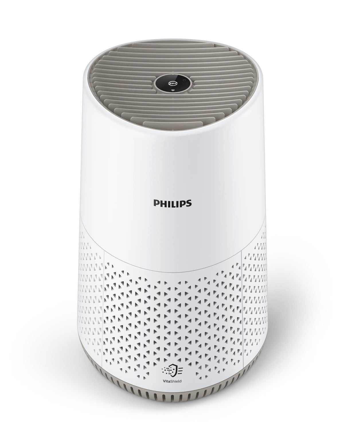 Philips AC0650/10 air purifier 44 m² 49 dB 12 W White