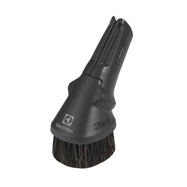 Electrolux ZE117 Børste