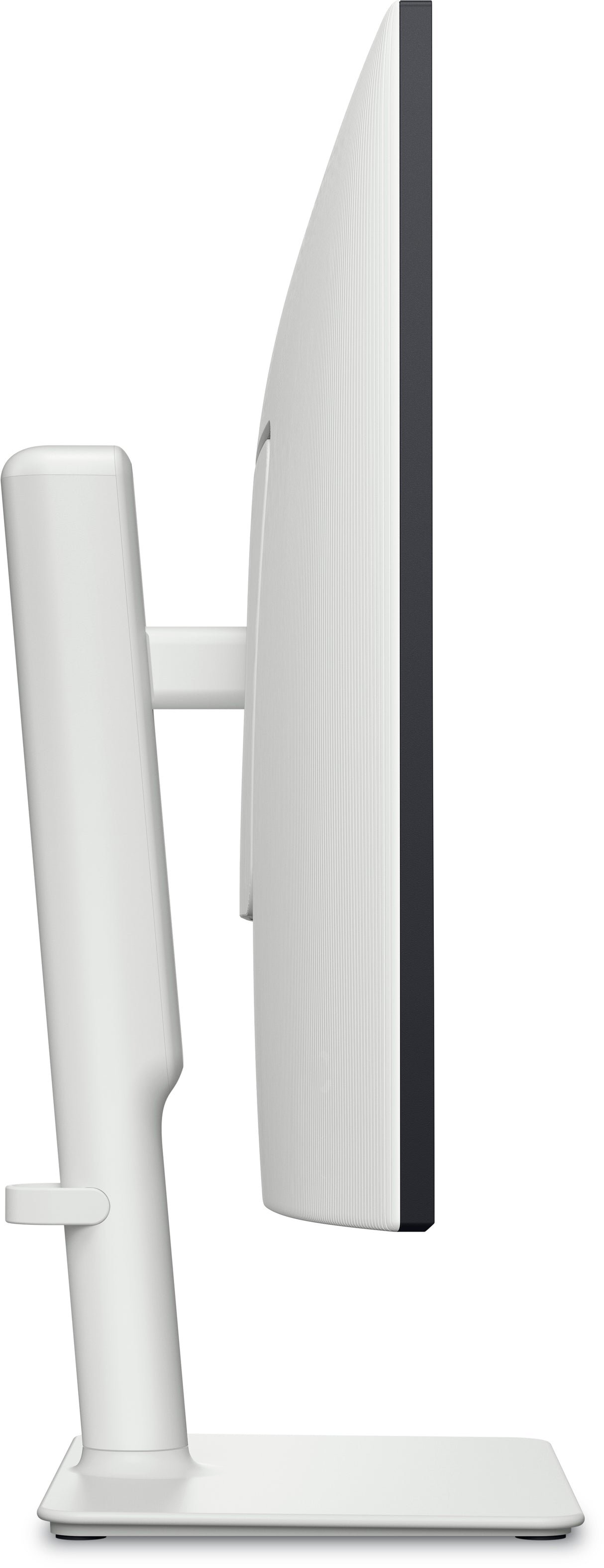 DELL Plus S2725QC 27 IPS 3840 x 2160 (4K) HDMI USB-C 120 Hz