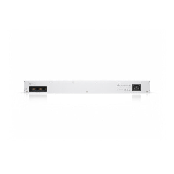 Ubiquiti Unifi Dream Machine Pro