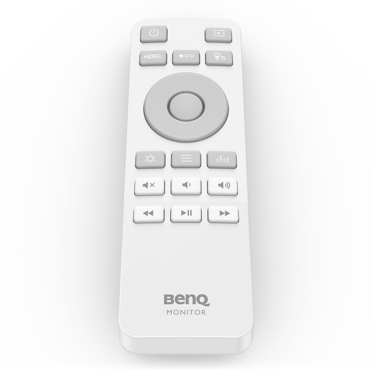 BenQ EW3290U LED display 79,2 cm (31.2") 3840 x 2160 pixel 4K Ultra HD Hvid