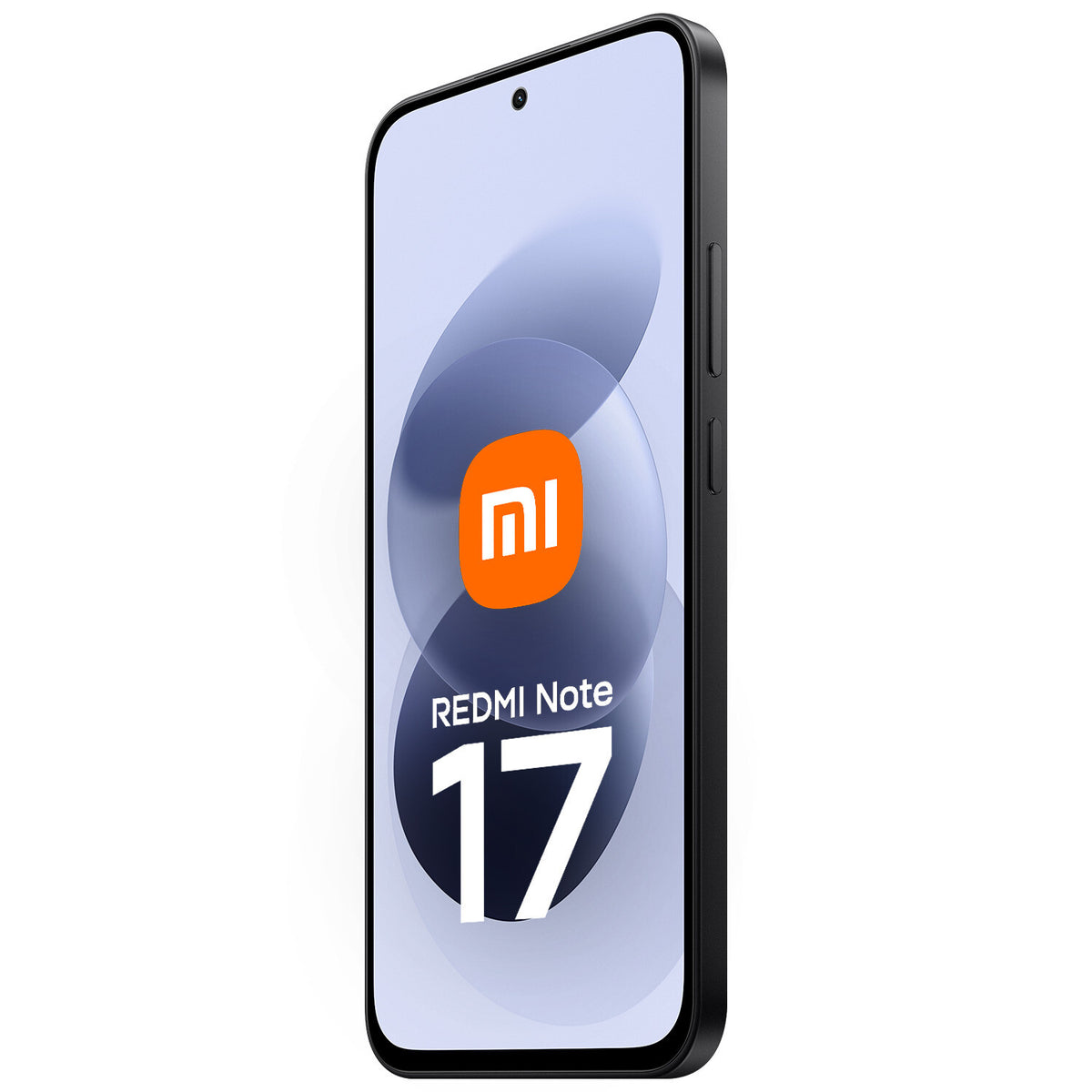 Xiaomi REDMI Note 17 MZB0P7VEU