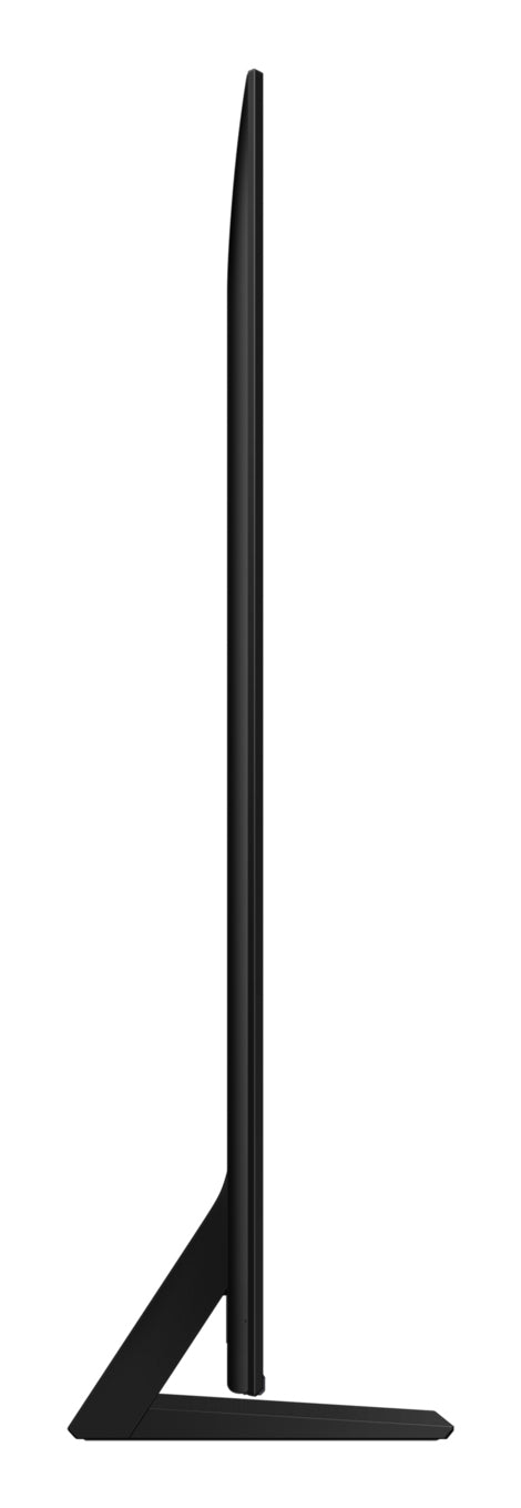 Samsung QE75QN70FAU 190,5 cm (75") 4K Ultra HD Smart TV Wi-Fi Sort