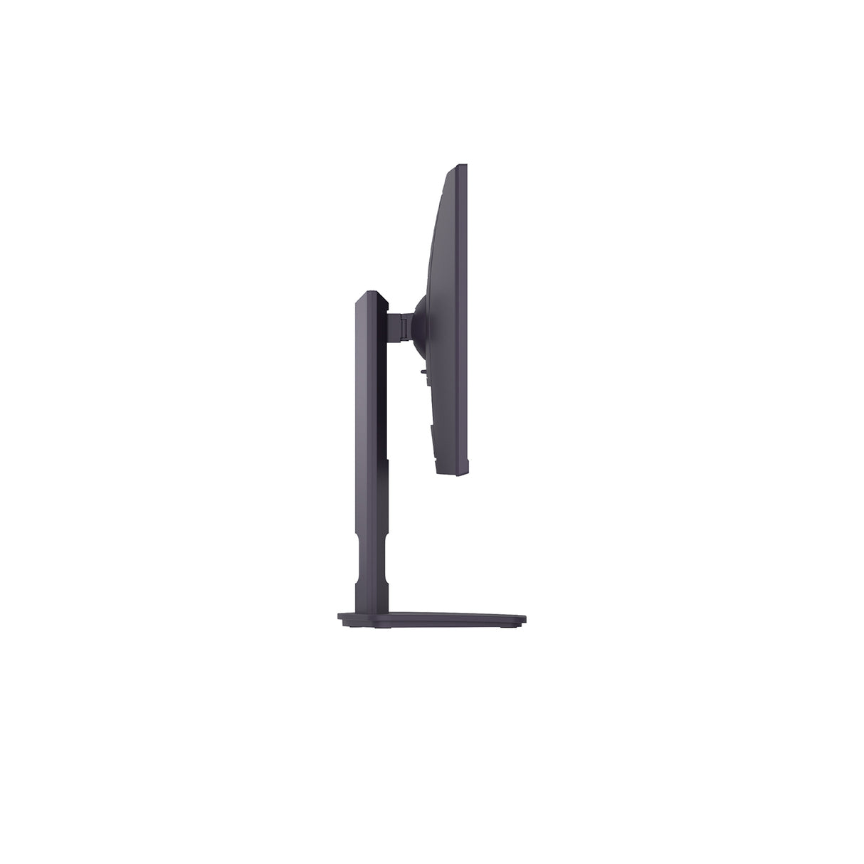 LG 27G610A-B computerskærm 68,6 cm (27") 2560 x 1440 pixel Quad HD LCD Sort