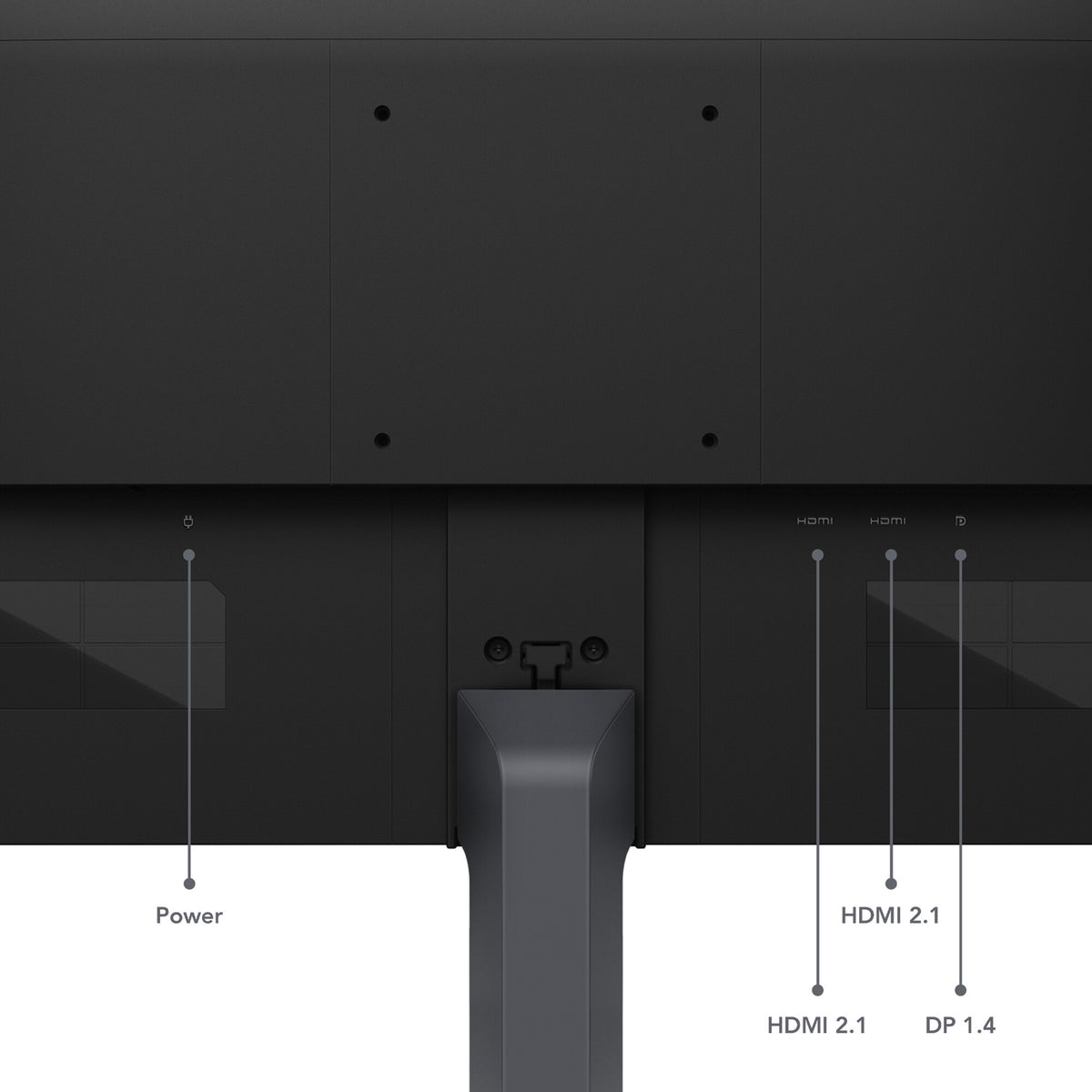 Lenovo LOQ 27Q-10 27 IPS 2560 x 1440 (2K) HDMI DisplayPort 180Hz