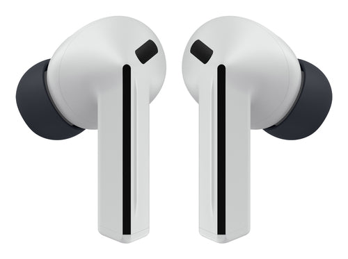 Samsung SM-R420NZAAEUB Ikke kategoriseret