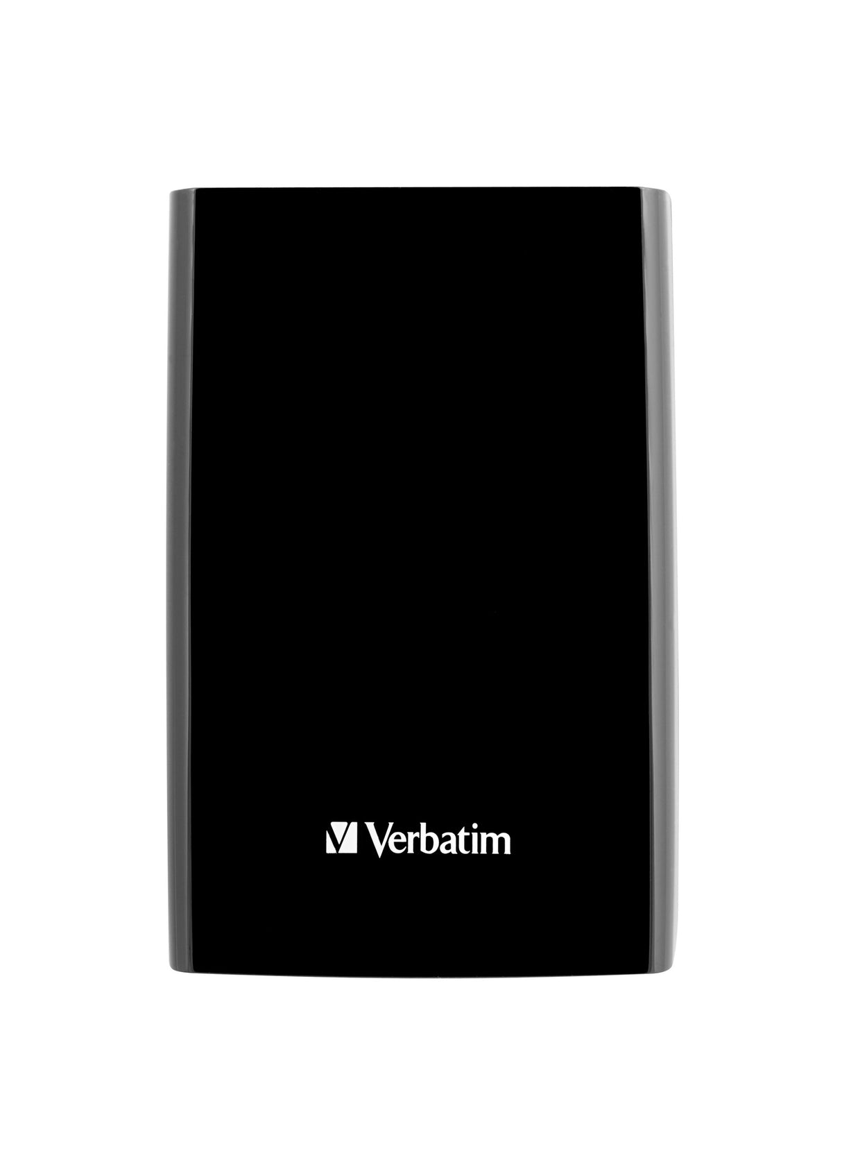 Verbatim VB-25U3-01T01