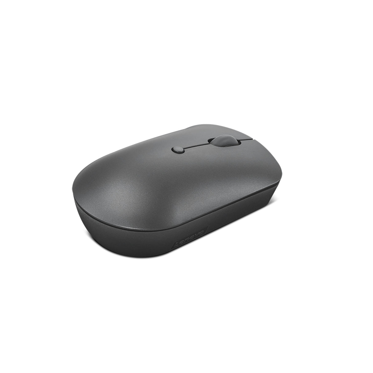 Lenovo 540 mus Universel Ambidextrous RF trådløst Optisk 2400 dpi