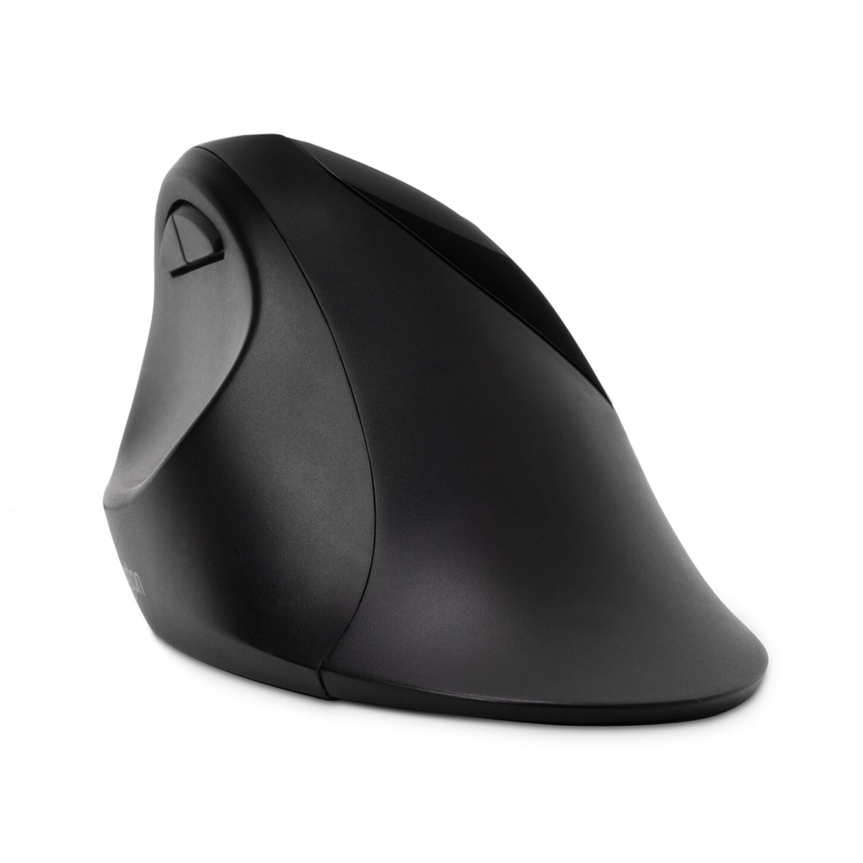 Kensington Pro Fit Ergo trådløs mus