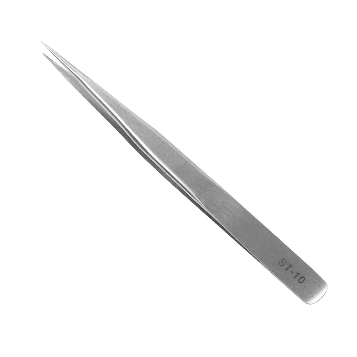 SBS TEFSTSKINPINZ industriel pincet