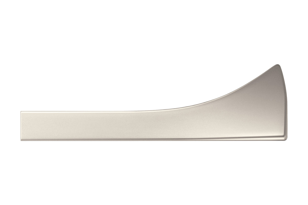 Samsung MUF-128BE USB-nøgle 128 GB USB Type-A 3.2 Gen 1 (3.1 Gen 1) Sølv