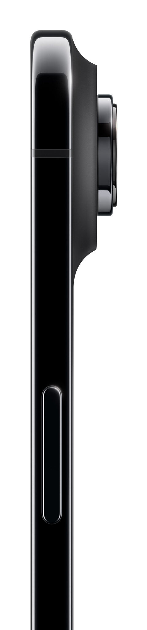 Apple iPhone Air 512GB Space Black EU MG2Q4