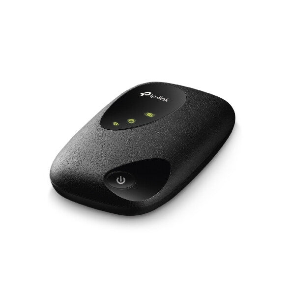 TP-Link M7200 cellulær netværksenhed Cellulær netværksrouter
