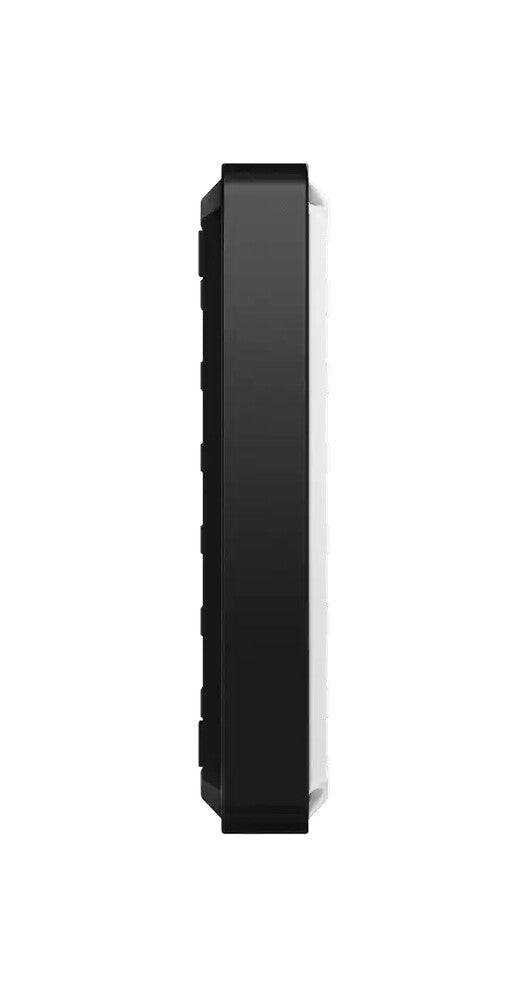 Western Digital WDBPSZ0050BWT-WESN external hard drive 5 TB 2.5 USB Type-A 2.0/3.2 Gen 1 (3.1 Gen 1) White
