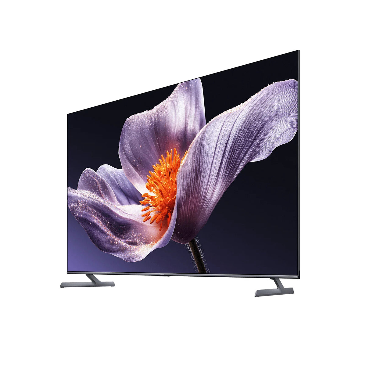 Xiaomi TV S Pro Mini LED 75 2026 4K UHD (3840 x 2160) | Xiaomi