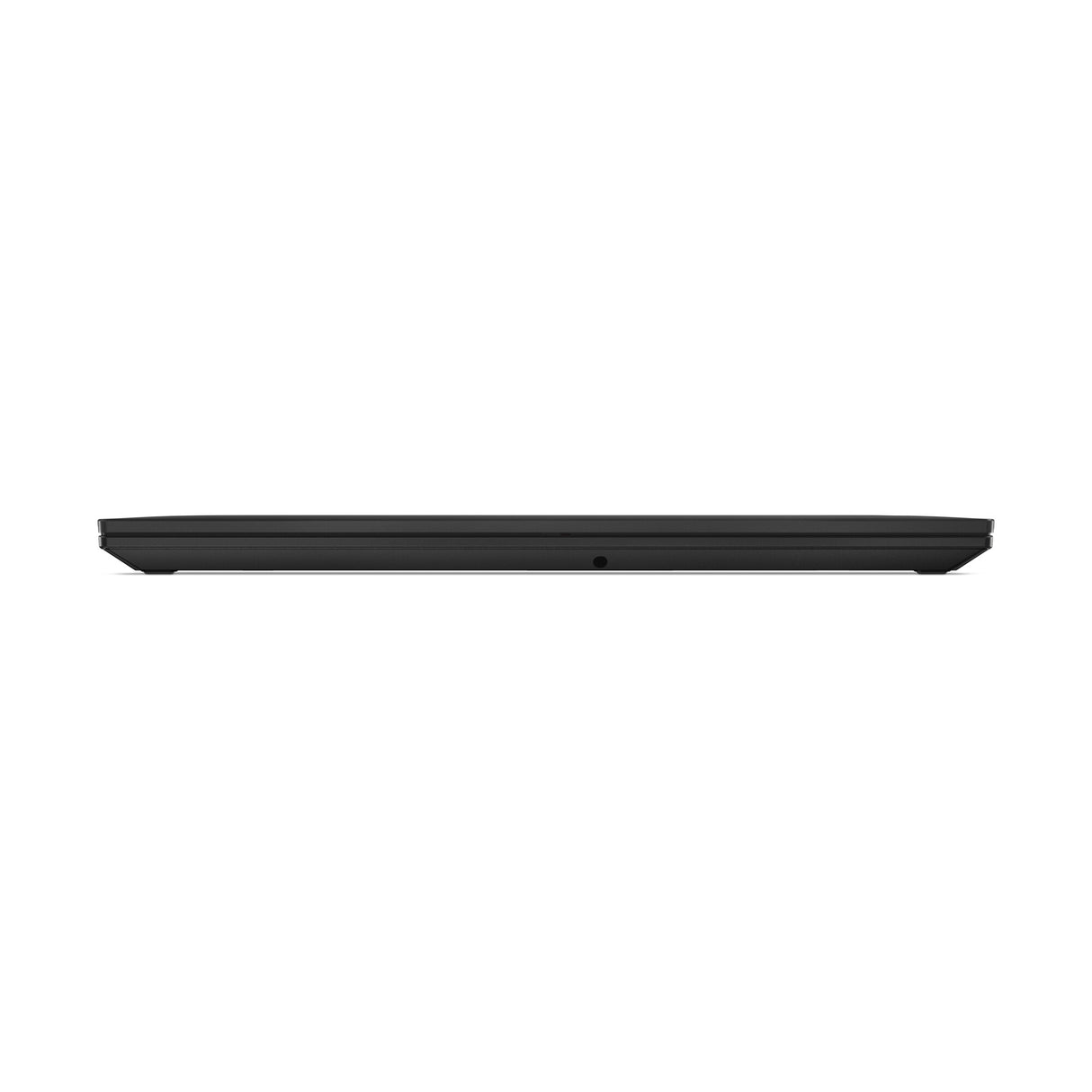 Lenovo ThinkPad T16 Gen 2 (Intel) Intel® Core™ i5 i5-1335U Laptop 40,6 cm (16") WUXGA 16 GB DDR4-SDRAM 256 GB SSD Wi-Fi 6E (802.11ax) Windows 11 Pro Nordisk Sort