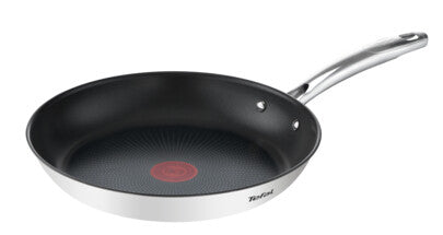 Tefal Duetto+ G732S3 grydesæt 3 stk
