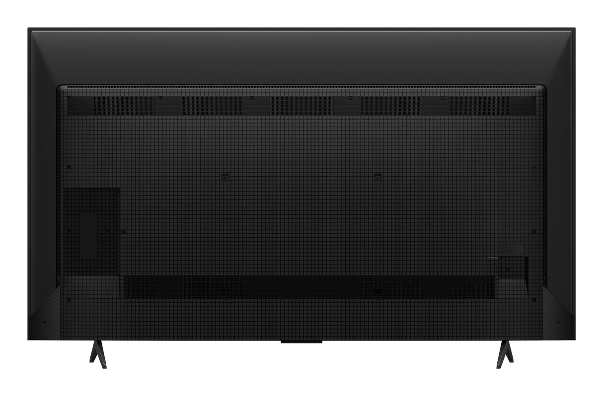 TCL 65P7L QLED Google TV